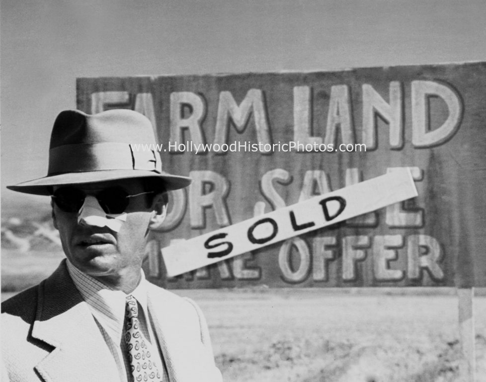 Chinatown 1974 Nicholson.jpg